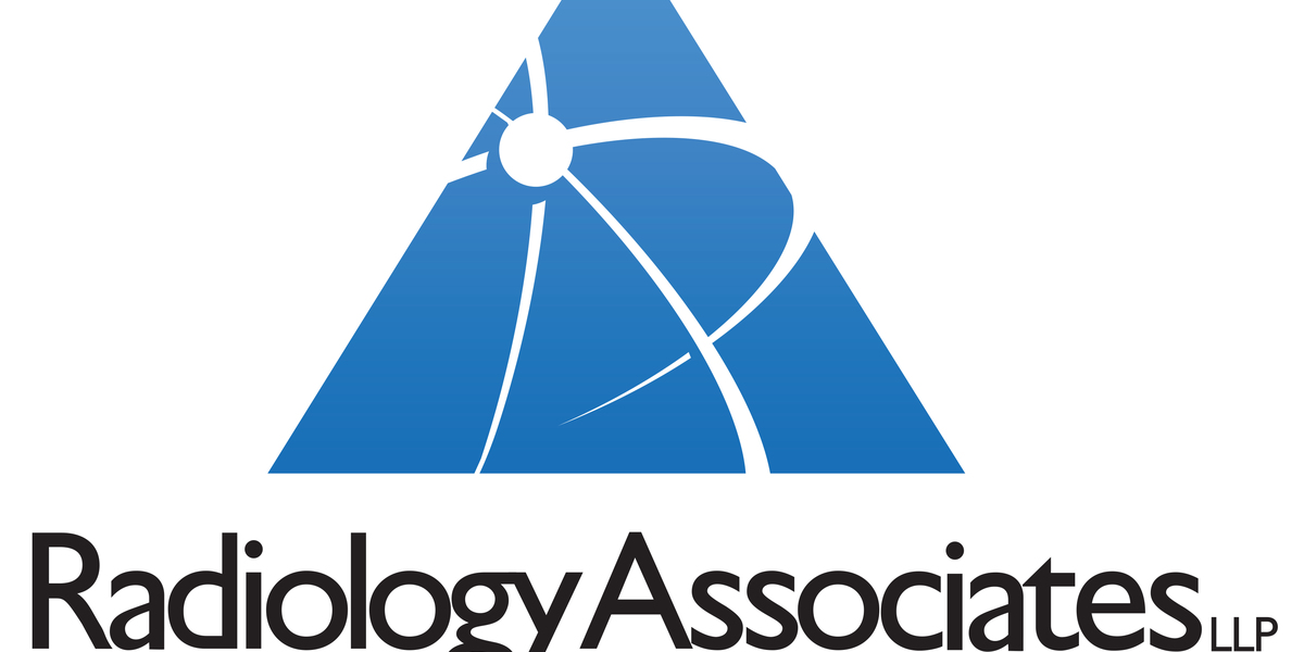 Excellence-Community-Radiology-Associates