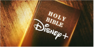 Disney-Buys-The-Bible