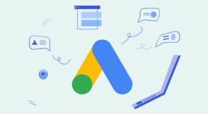 Premier-Google-Ads-Agency