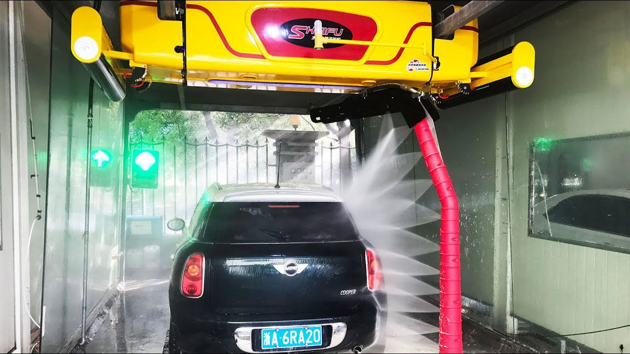 Touchless-Car-Wash-Near-Me