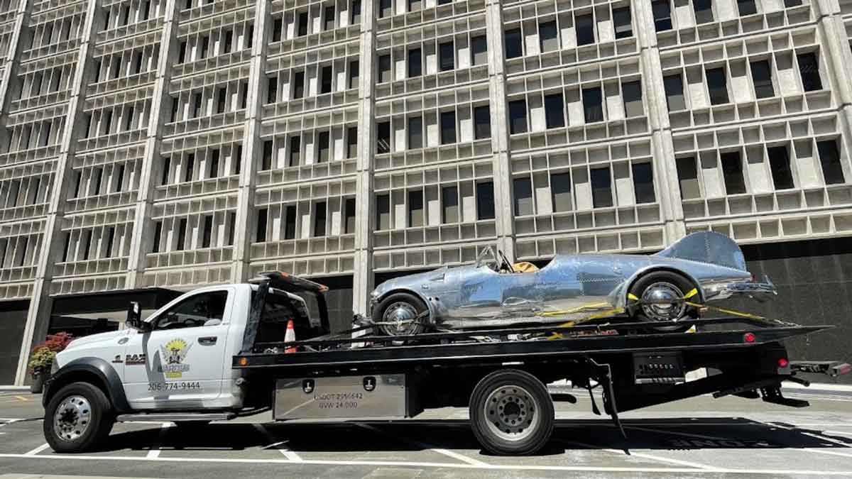 Auto-Towing-Services-Near-Me