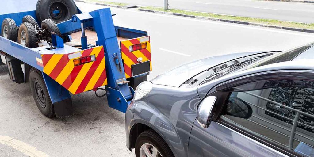 Auto-Towing-Services