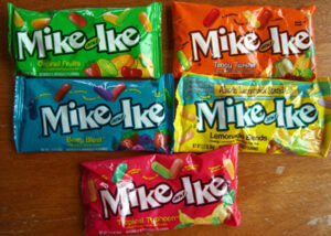 Mike-And-Ike