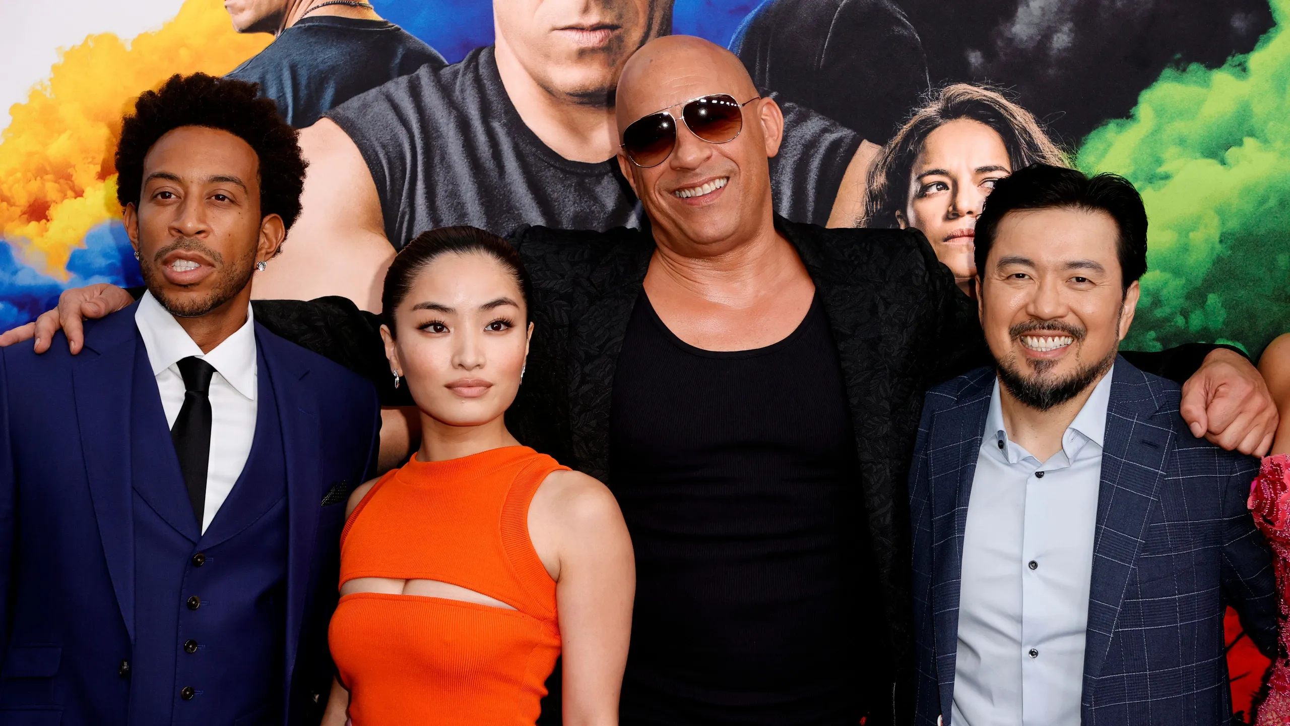 Vin-Diesel-Net-Worth-Fast-Furious