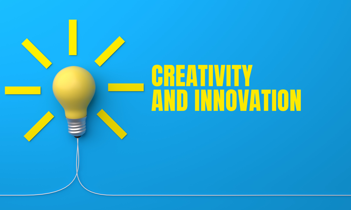 Journeyman-Ice-Cream-Innovation-Creativity