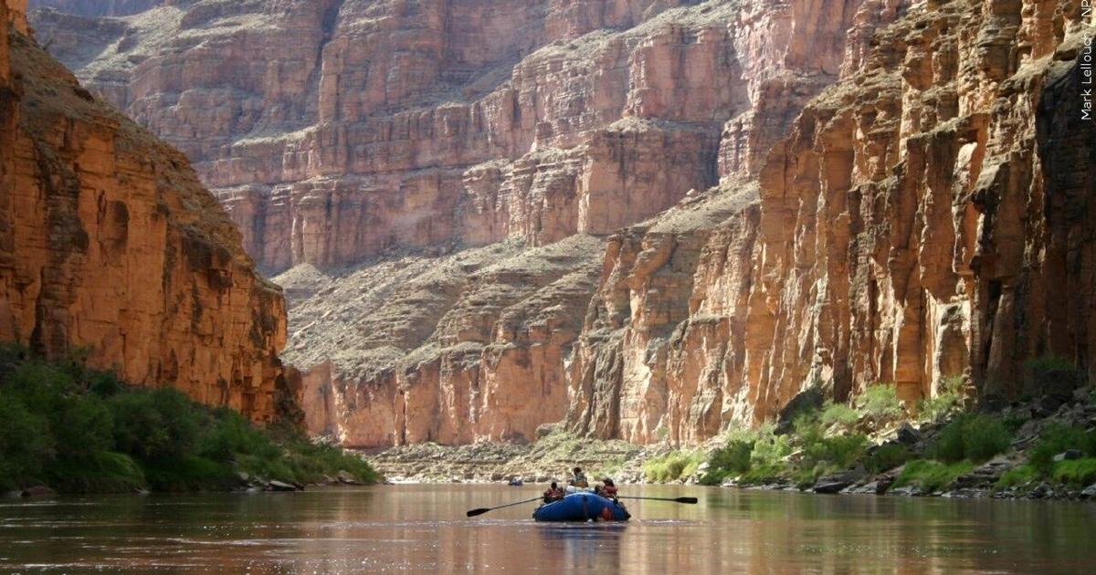 History-City-Of-Tucson-Water 