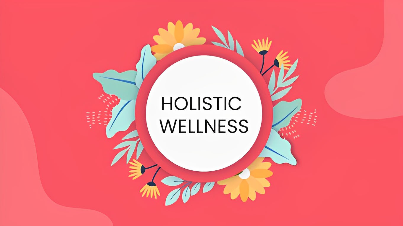 Holistic-Health-Practices