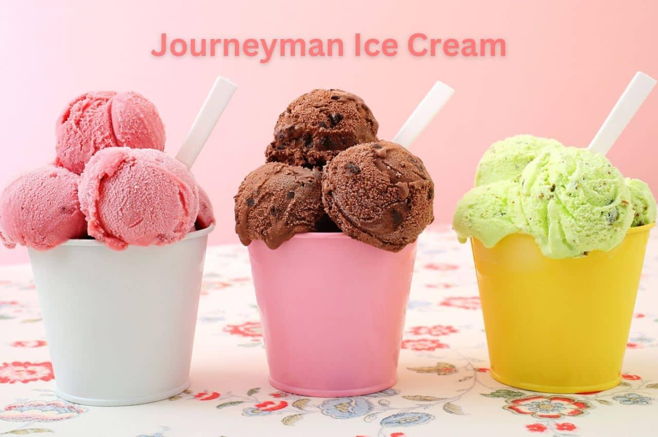 Journeyman-Ice-Cream-Origins 