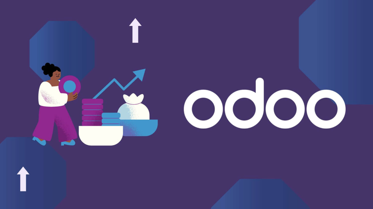 Odoo-Platform