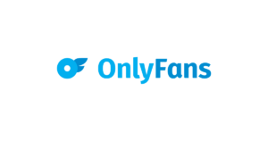 OnlyFans-Finder