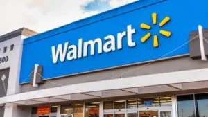 Walmart-Class Action-Lawsuit-Settlemen
