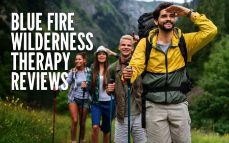 BlueFire-Wilderness-Therapy-Reviews