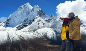 Everest-Base-Camp-Trek