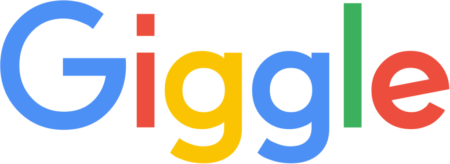 Google-Giggle