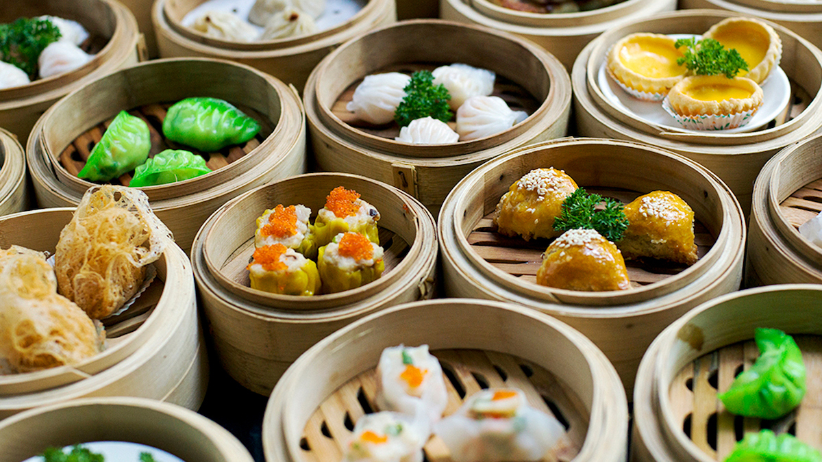 Dim-Sum-Near-Me-Sum