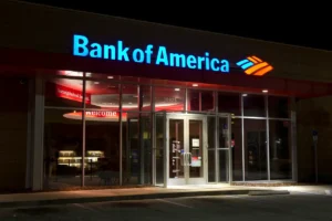 EDD-Bank-Of-America