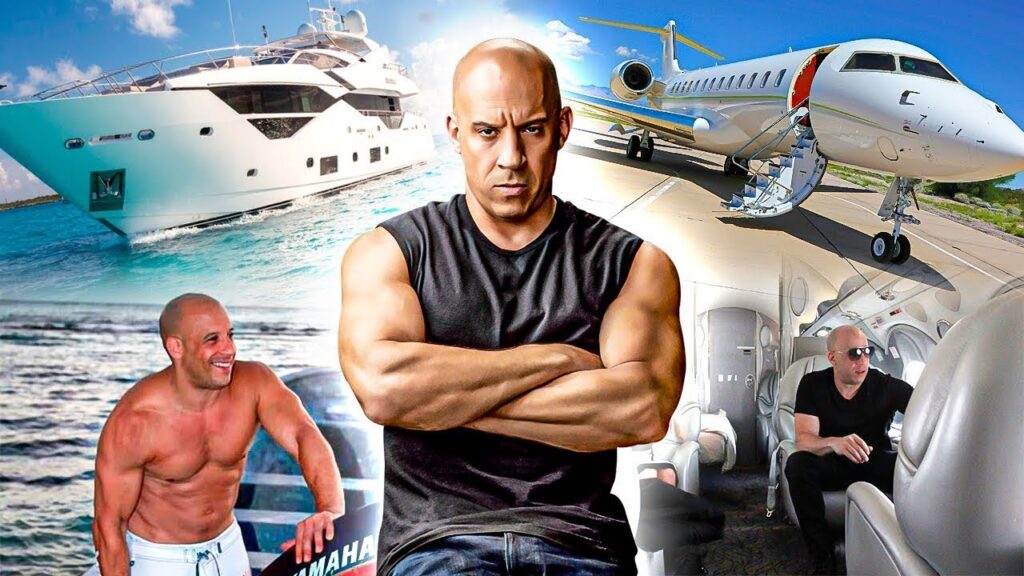 Vin-Diesel-Net-Worth