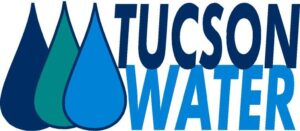 City-Of-Tucson-Water