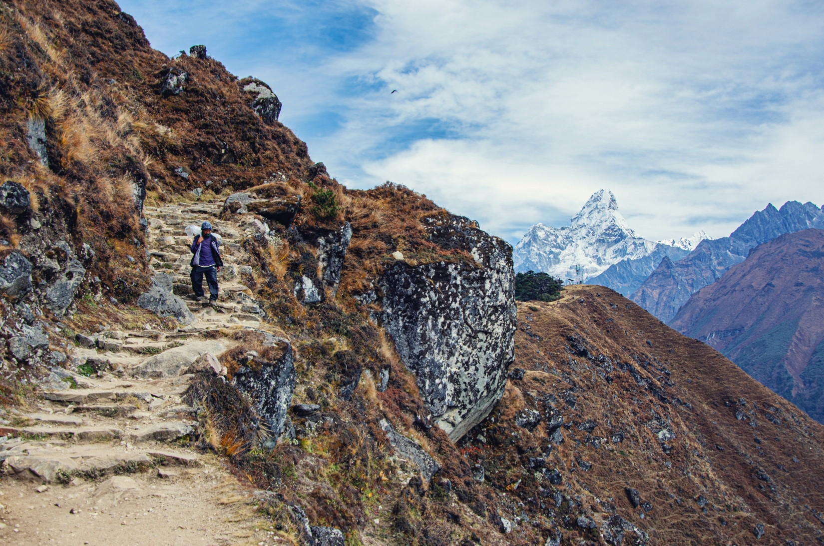 Everest-Base-Camp-Trek