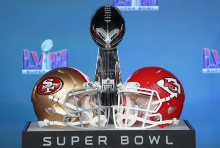 What-Time-Is-The-Super-Bowl