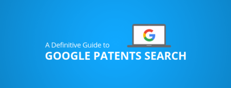 Google-Patents-Search