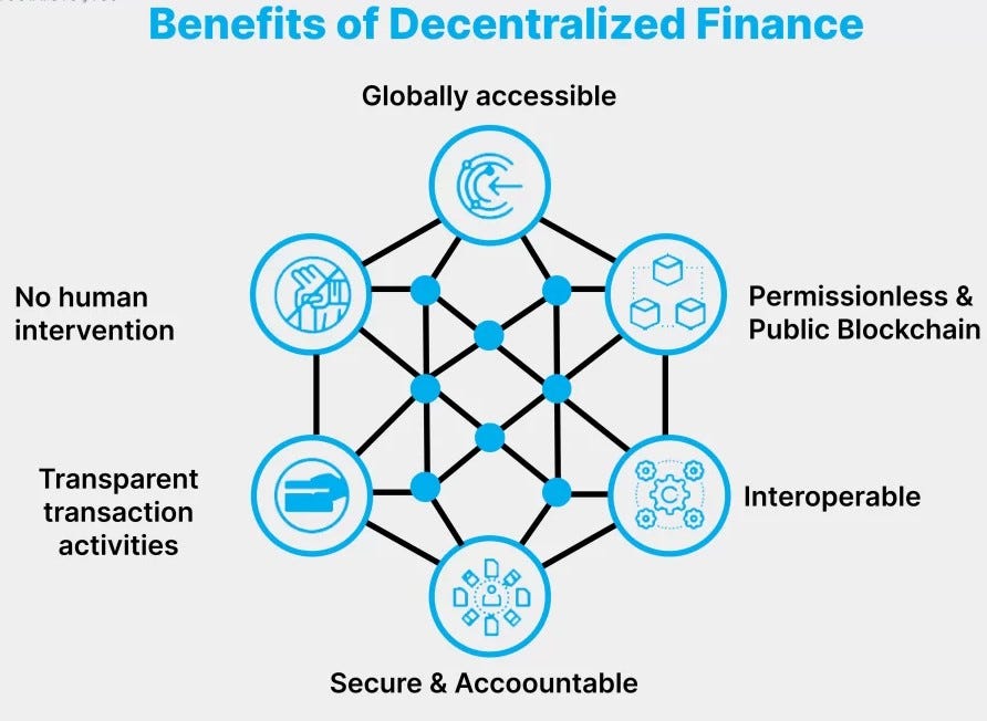 Financial-Inclusion-Economic-Justice