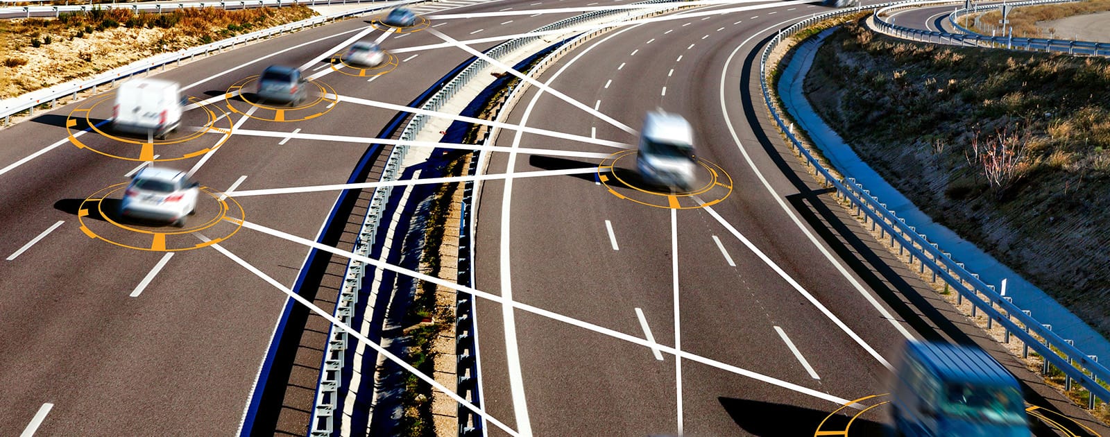  Global-Traffic-Technologies-Advanced-Traffic 