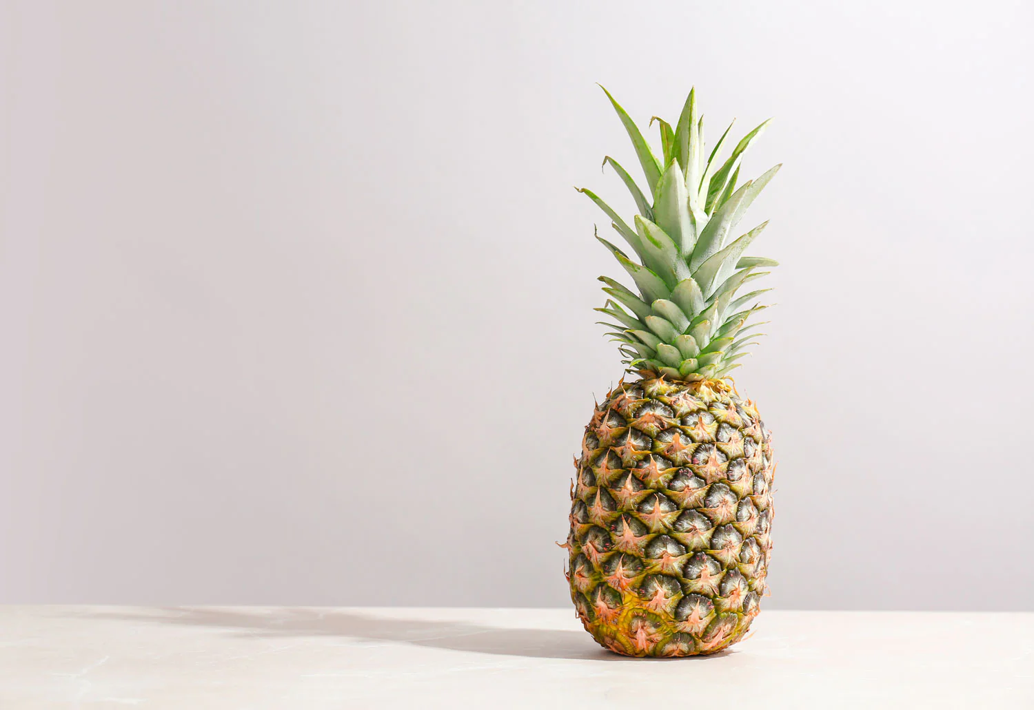 Pineapple-Perfume-Do’s-Don’ts