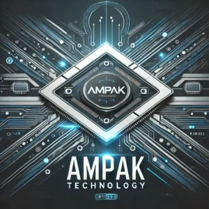 Ampak technology