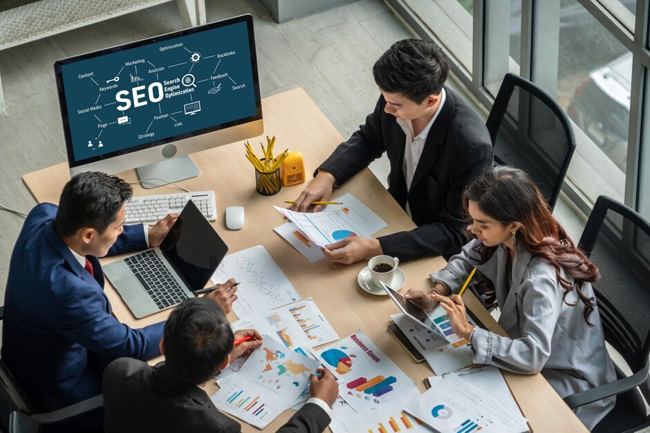 SEO-Services-Work