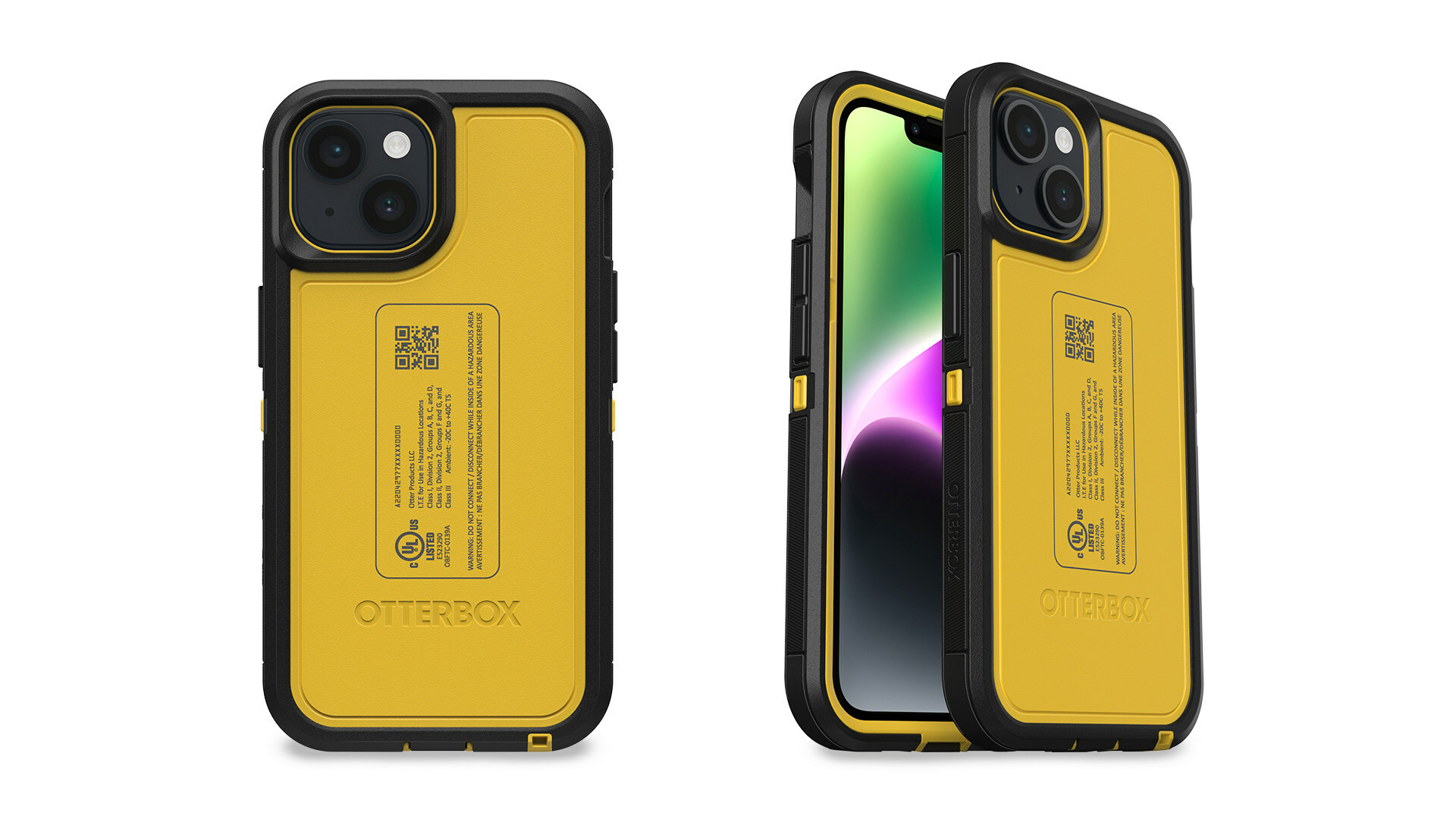 OtterBox-Warranty-Claim-Portal