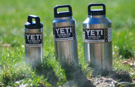 Yeti-Water-Bottle