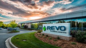 Revo-Technologies-Murray-Utah