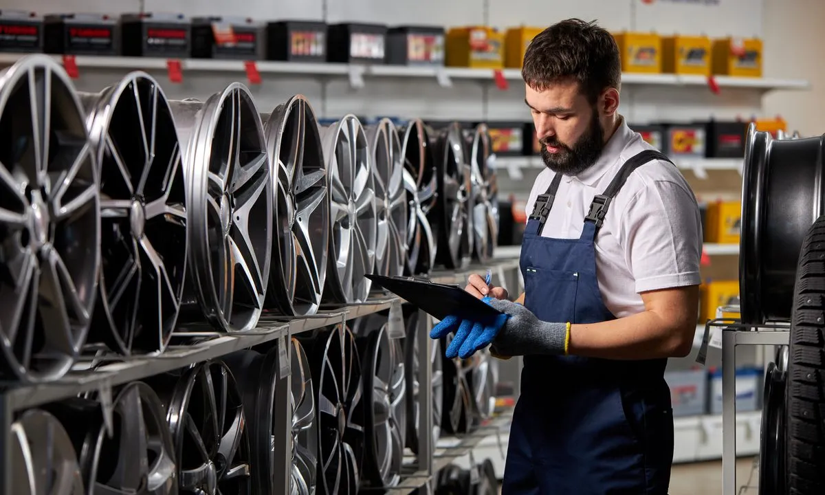 Free-Air-For-Tires-Near-Me-Auto-Parts-Stores