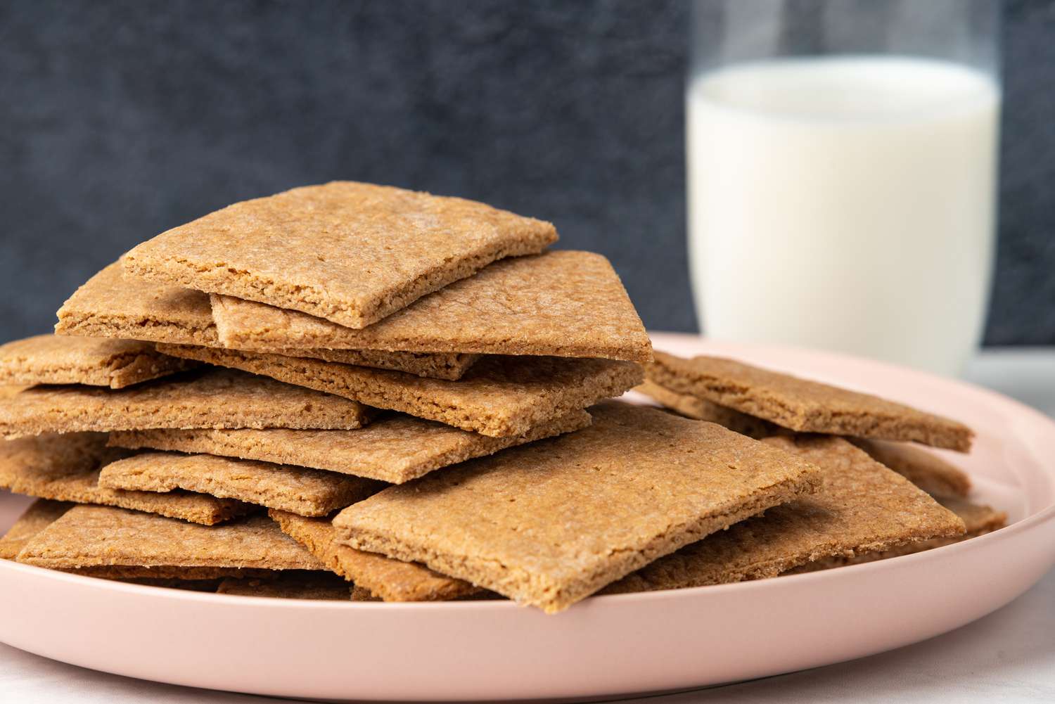 Classic-Graham-Crackers