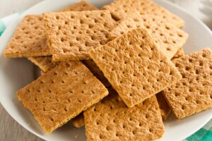 Graham-Crackers