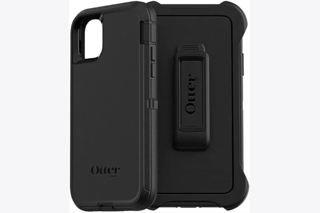 OtterBox-Warranty-Claim