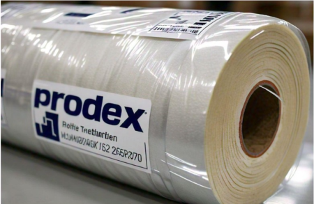 Comparison-Bubble-Insulation-Vs-Prodex-Total-Insulation