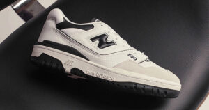 New-Balance-550