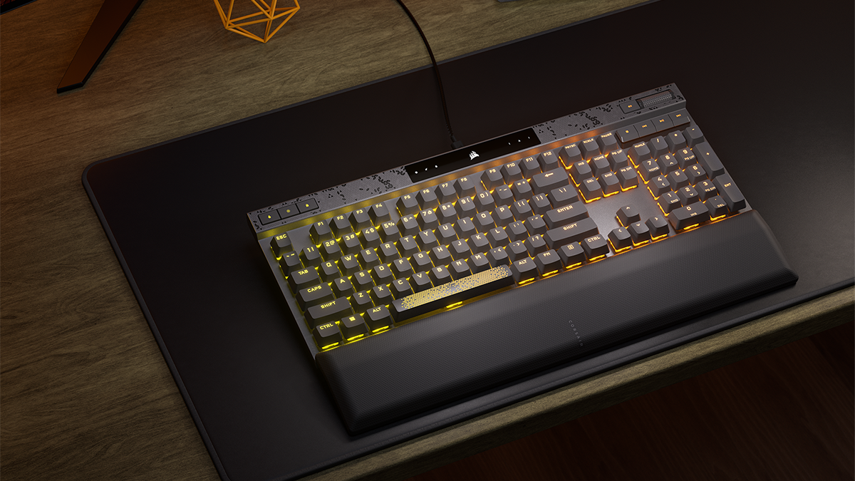 Corsair-Keyboard-Types 