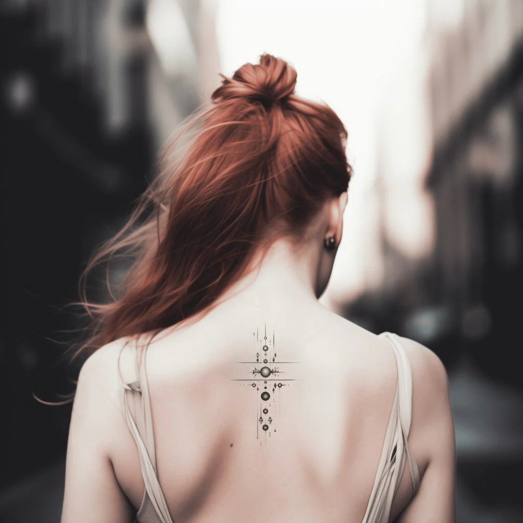 Tattoo-Ideas-For-Women-Aesthetics