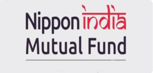 Nippon-India-Multicap-Fund