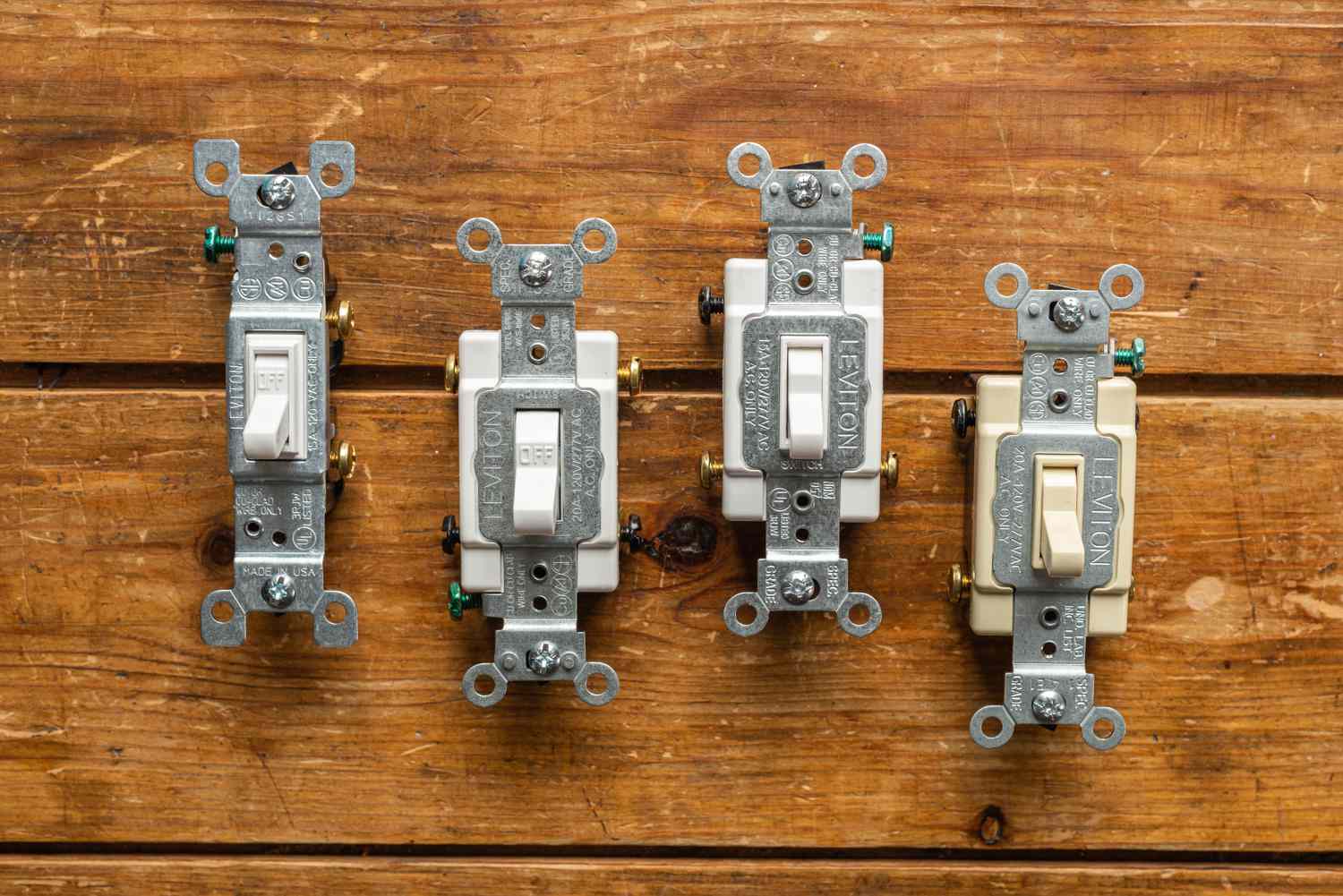 3-Way-Switch-Wiring-Diagram-System