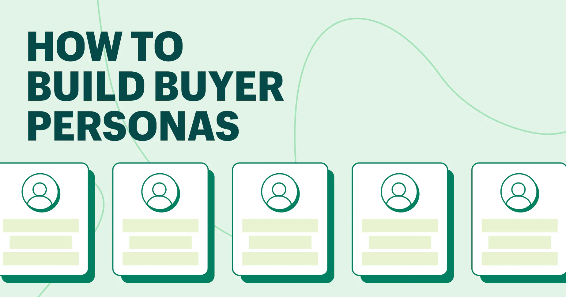  SaaS-Marketing-Strategies-Buyer-Personas