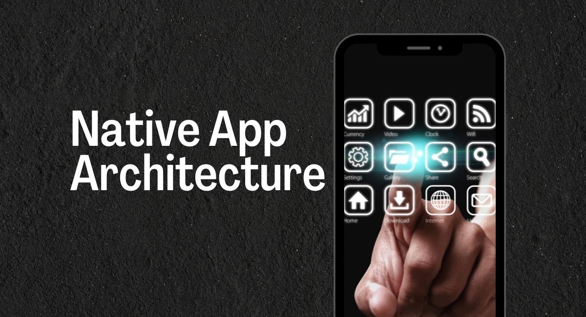 Hybrid-Apps-Choosin-Architecture