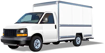  Box-Truck-For-Sale-Light-Duty