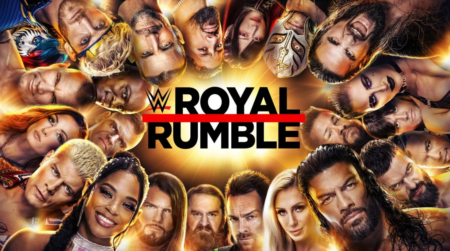 Royal-Rumble-2024