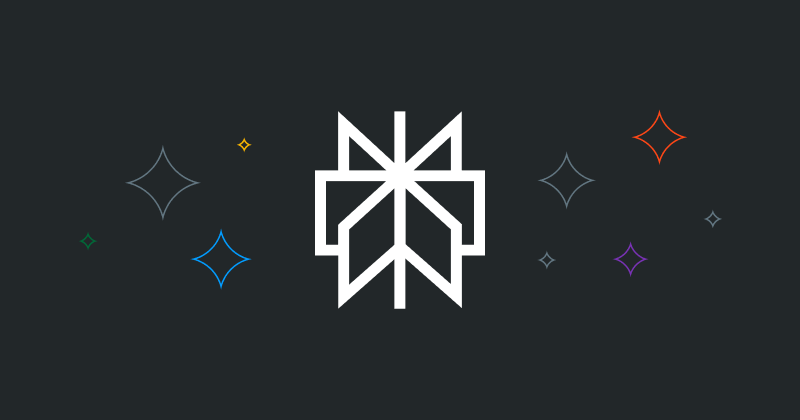  Perplexity AI – Best for Research
