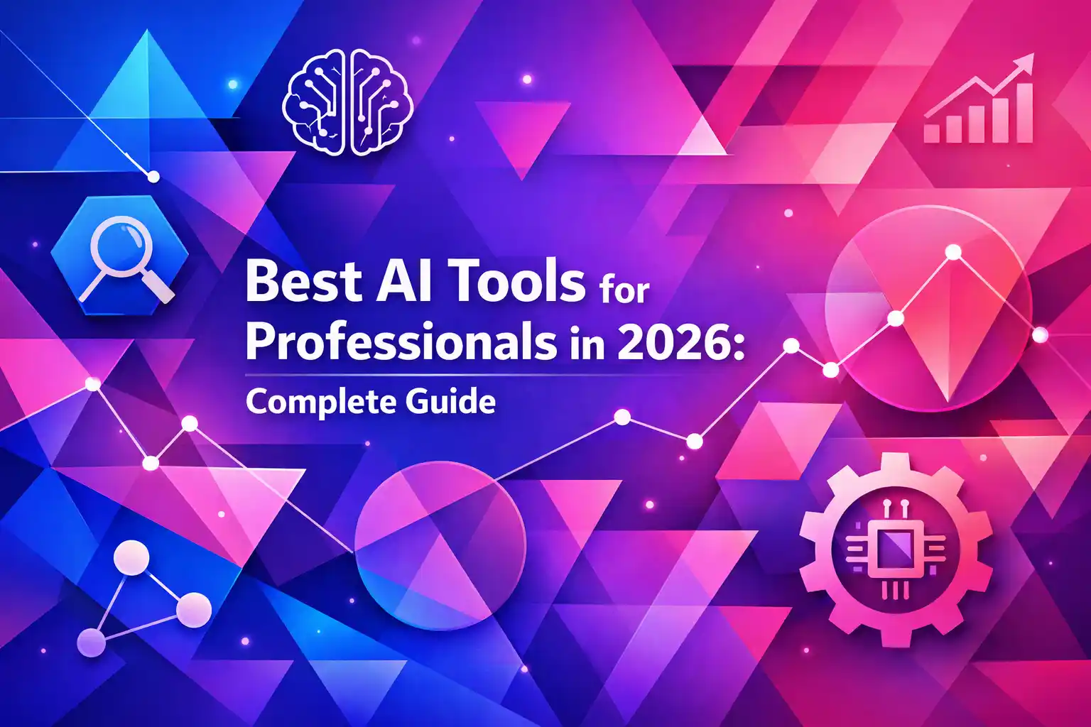 Best AI Tools for Students (2026 Guide) – Study Smarter and Boost Productivity