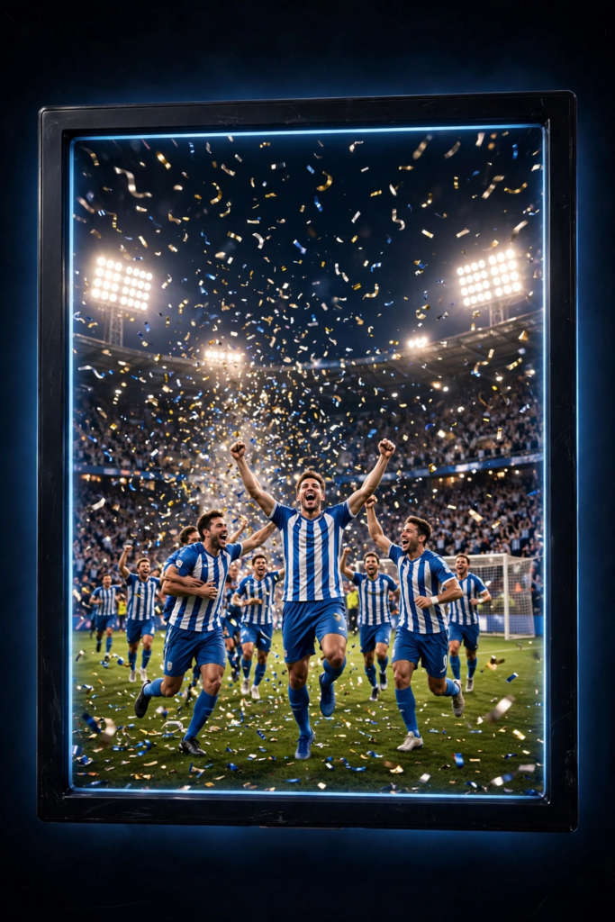 how to watch Bundesliga free in the UK legally